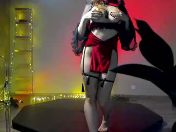 webcam girl _meganmeow_ capture image #4912738
