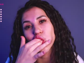 webcam girl enncandy capture image #4509466