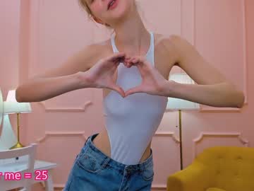 webcam girl jenny_ames capture image #3961636