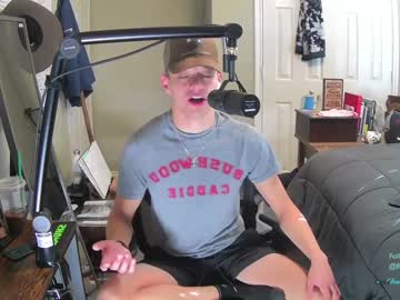 webcam man letsplayblake capture image #4739717