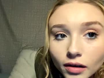 webcam girl princesshannnnn capture image #1074275