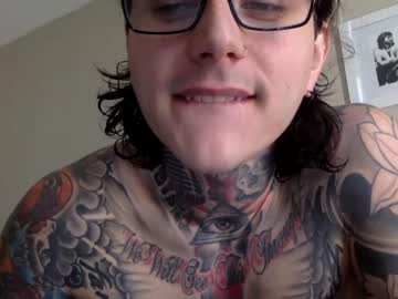 webcam couple ggwicked capture image #1667218