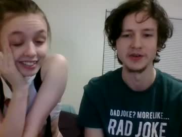 webcam couple leojamie capture image #1452112