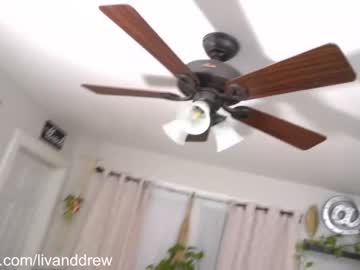 webcam girl livanddrew capture image #1086865