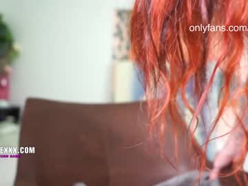 webcam girl migurtt capture image #1324525