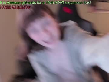 webcam tranny nacmar capture image #562866