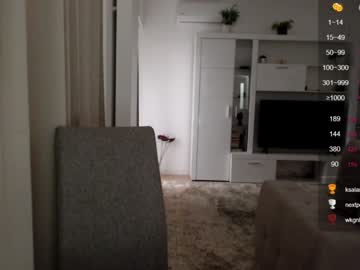 webcam girl persian_baddie capture image #4527273