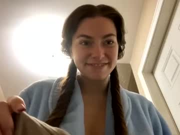 webcam girl chroniclove capture image #4434737