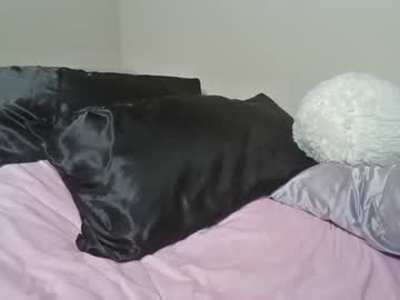 webcam girl milkywhiiite capture image #3365488