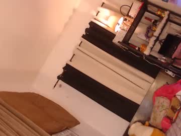 webcam tranny urtransbarbiecum capture image #4966025