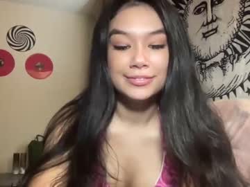 webcam girl victoriawoods7 capture image #4733374