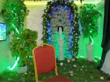 webcam girl elisa_oliver capture image #1003653