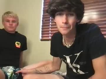 webcam man jacksonanddakota capture image #3221726