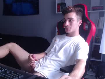 webcam man mingardium capture image #3370613