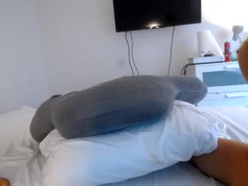 webcam tranny tsindicablue capture image #3477648