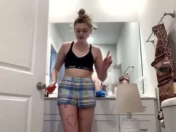 webcam girl cloutqueenslay2 capture image #5599077