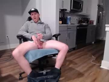 webcam man discgolf4life capture image #1221344