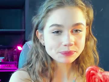 webcam girl mayabach capture image #4974934