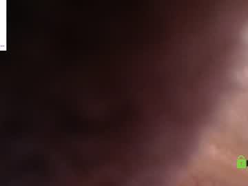 webcam girl adrykilly capture image #3197162