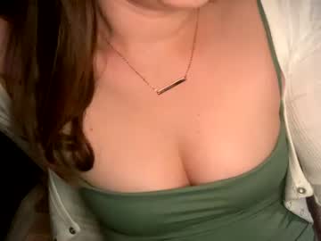 webcam girl emersoncane capture image #4368409