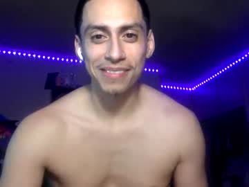 webcam man hung10inch916 capture image #5338283