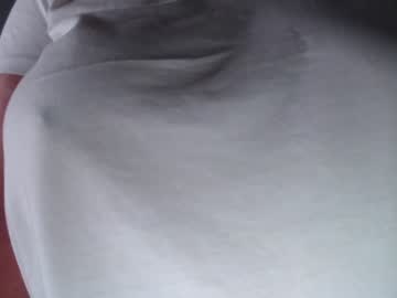 webcam girl kiradivine capture image #3229137