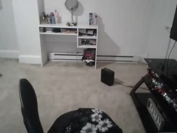webcam girl meadow_lea capture image #989395