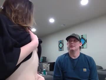 webcam couple dcupdakota capture image #5533885