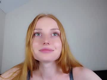 webcam girl milenast capture image #4000818