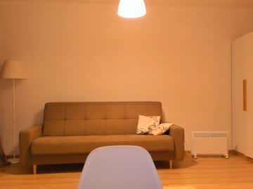 webcam girl olli_ver capture image #4191875
