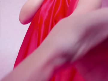 webcam girl u_needed_me_ capture image #3552473