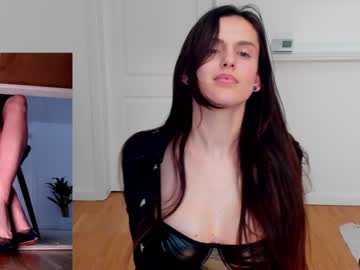 webcam girl wh4thefuck capture image #4816316