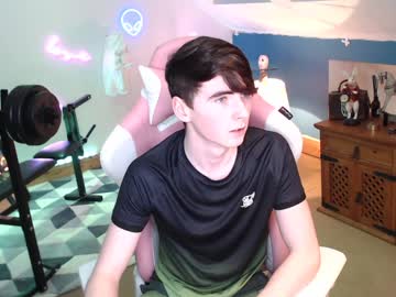 webcam man alfiegreenxxx capture image #2090270