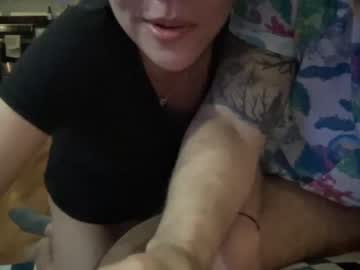 webcam couple ellieandollie capture image #1987740