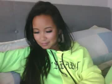 webcam girl jazminebabexoxo capture image #5422963