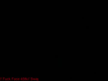 webcam couple newgirls_12 capture image #2835300