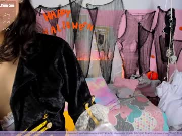 webcam girl little_effy18 capture image #4127959