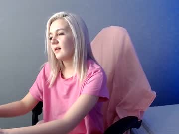 webcam girl barbie_coy capture image #2350127