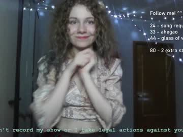 webcam girl lanshan_classy capture image #4358767