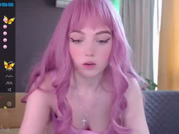 webcam girl small_blondee capture image #2525105