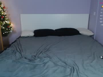 webcam couple sweetyadeleeee capture image #5022421