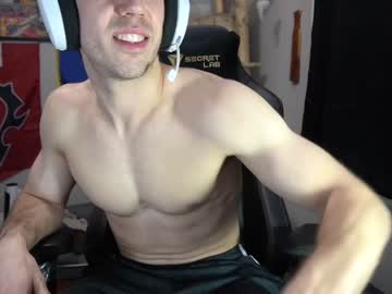 webcam man sydaffect capture image #1805800