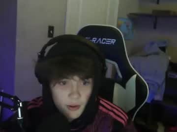 webcam man 2kblip capture image #4586227