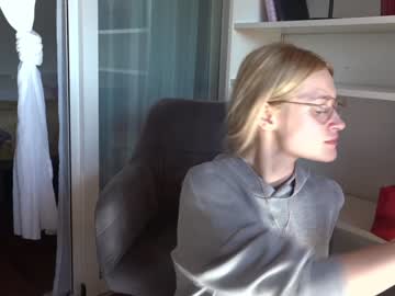 webcam girl joobeelee capture image #1568457