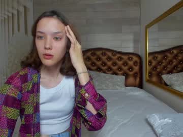 webcam girl lil_stitch capture image #3783215