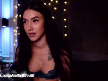 webcam girl miladenver capture image #1414129