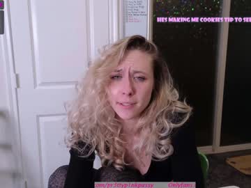 webcam girl pr3ttyp1nkpussy capture image #4926139