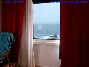 webcam girl littledante91 capture image #1387074