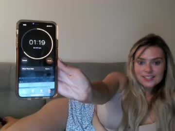 webcam girl bekbabyg capture image #2046753