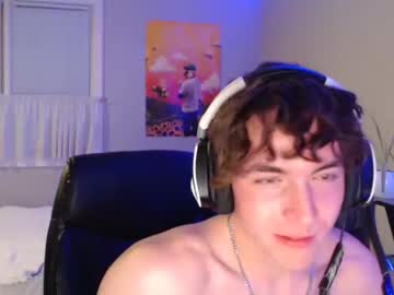 webcam man iantease capture image #5204486